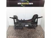 Vorderachsträger Ford Fusion JU 104015FC2929