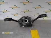 Lenkstockschalter Seat Leon 5F 5Q0953549E