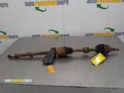 Antriebswelle rechts vorne Rover 75 RJ XXXXX