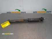 Stoßdämpfer links hinten Kia Picanto 2 TA 553001Y100