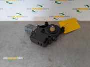 Motor Fensterheber VW Polo V 6R, 6C 0130822533