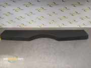 Hutablage Fiat 500 312 735626122