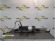 Lenkgetriebe Opel Zafira C Tourer P12 39101584