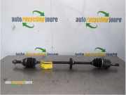 Antriebswelle rechts vorne Mazda Demio DW XXXXX