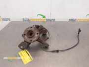Achsschenkel links vorne Citroen C1 364688