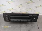 CD-Radio BMW 3er E90 65129205962