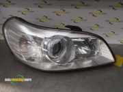 Hauptscheinwerfer rechts Chevrolet Epica KL1 XXXXX