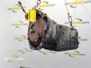 Allradgetriebe Mercedes-Benz M-Klasse W163 A1632710201