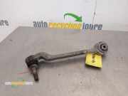 Traggelenk BMW 1er F20 31126852992