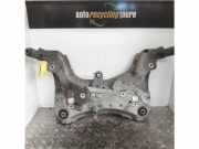 Vorderachsträger Renault Megane III Grandtour KZ 544012717R
