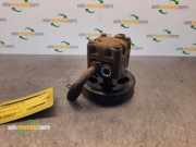 Servopumpe Suzuki Grand Vitara II JT, TD, TE 00000