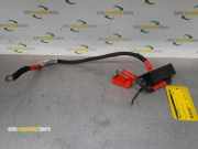 Kabel Land Rover Range Rover IV L405 DK6214N144