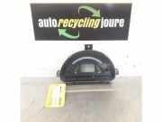 Drehzahlmesser Citroen C3 FC 9652008280
