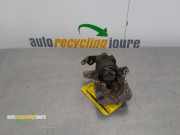 Bremszange links hinten Peugeot 1007 4400P4
