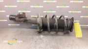 Federbein links vorne Ford Focus II Turnier DA, DS, FFS 4M5118K001BAB