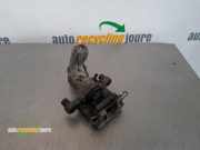 Bremszange links hinten Peugeot 308 II SW 1611330980
