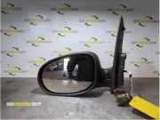 Außenspiegel links Ford Ka RU8 BS5117683AB5YYW