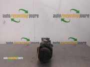 Klimakompressor Mitsubishi Grandis NA0W MR958135