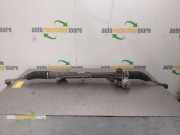 Lenkgetriebe Audi A6 4F, C6 4F1422053A