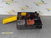Sicherungskasten Peugeot 207 9661086980