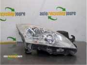 Hauptscheinwerfer rechts Peugeot 5008 I 9682519080