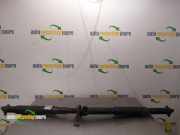 Kardanwelle BMW 5er Touring E61 26107573574