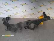 Scheinwerfertragrahmen BMW 3er Touring E91 7138402