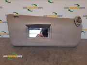 Sonnenblende rechts Peugeot Expert II Kasten VF 8143WL