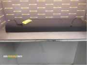 Hutablage VW Fox Schrägheck 5Z 5Z08677691CL