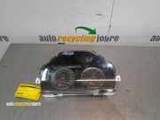 Drehzahlmesser Volvo S40 II 544 30710071