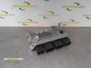 Steuergerät Servolenkung BMW 5er Touring F11 32436854031