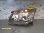 Hauptscheinwerfer links Toyota Avensis Kombi T25 8117005240