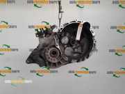 Schaltgetriebe Hyundai Sonata V NF 4300024300