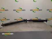 Kardanwelle BMW 3er Touring E91 757533202