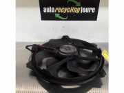 Elektrolüfter Peugeot 307 SW 831294116