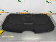 Hutablage Peugeot 308 I