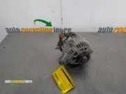 Lichtmaschine Nissan Micra III K12 23100AX600