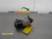 Anlasser Renault Kangoo II Rapid FW0 8200584675