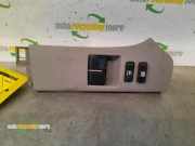 Schalter für Fensterheber Toyota Yaris Liftback P9 742320D110