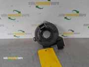 Schleifring Airbag Seat Altea XL 5P 1K0959653C