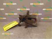 Bremszange links hinten Renault Modus - Grand Modus P 7701208361