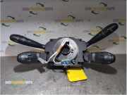 Lenkstockschalter Peugeot 206+ T3E 6242XP