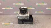 Bremsaggregat ABS Ford Focus II Turnier DA, DS, FFS 3M512M110JA