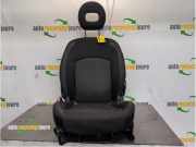 Sitz links Peugeot 206 Schrägheck 2A/C XXXXX