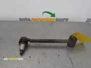 Traggelenk Mazda MX-5 III NC XXXXX