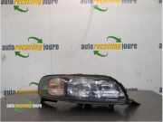 Hauptscheinwerfer rechts Volvo V70 II 285 8620687