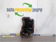 Ölwanne Dacia Logan MCV II 111117061R