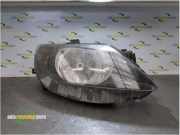 Hauptscheinwerfer rechts Seat Ibiza IV ST 6J 6J1941022C