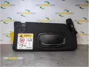 Sonnenblende rechts Jeep Compass MP, M6, MV, M7 60946230