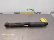 Stoßdämpfer links hinten VW Caddy V Kasten SBA, SBH 5R3513031